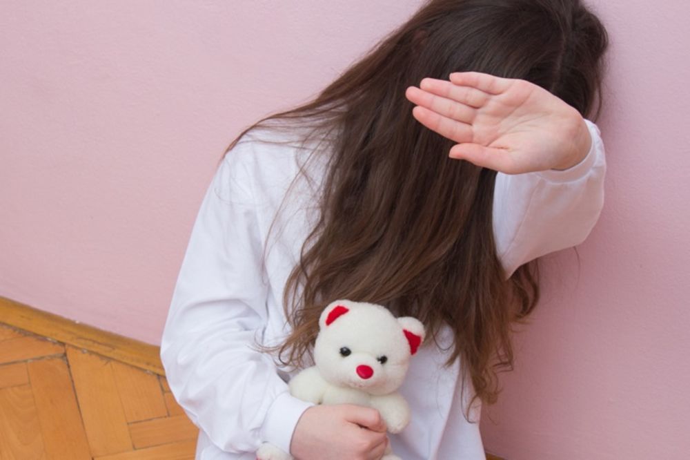 Pedofil u Hrvatskoj zloupotrebio 78 devojčica putem društvenih mreža