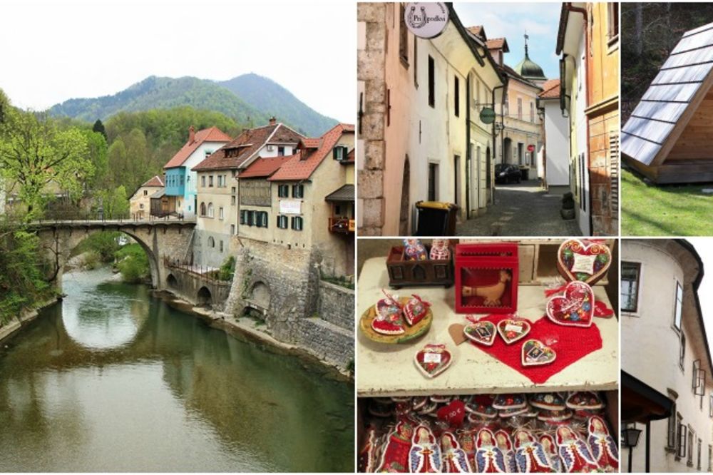 Da li je Slovenija najlepša evropska zemlja? Bili smo tamo, ove fotke kažu DA (FOTO)
