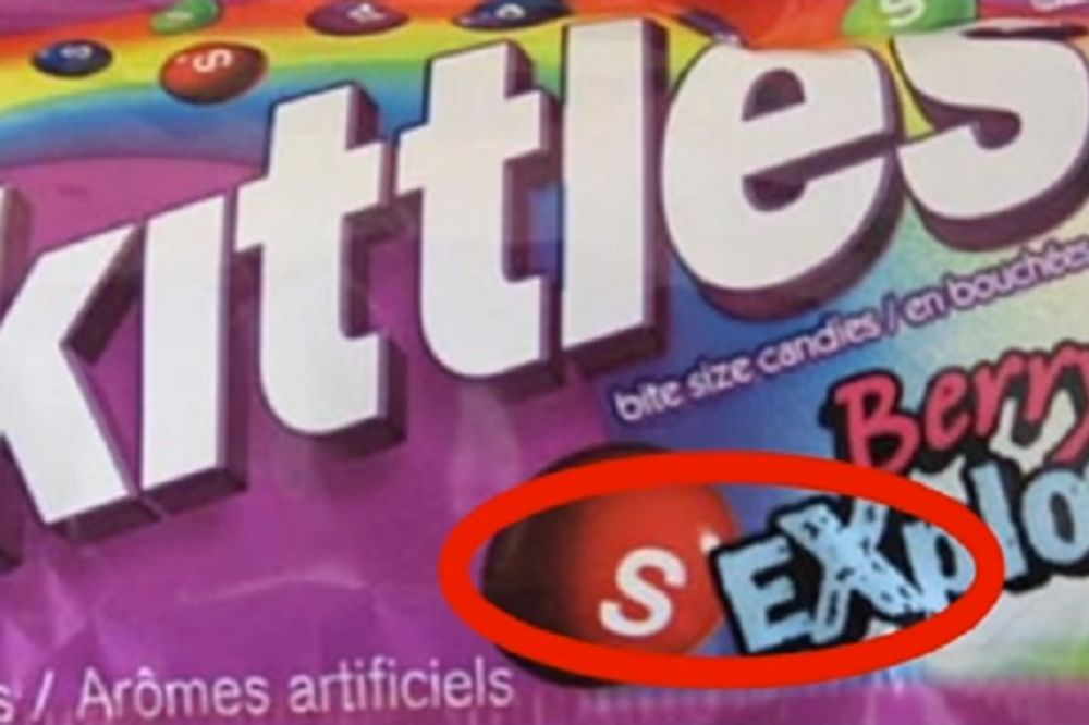 Seks prodaje proizvode: Evo koje kompanije se služe ovim prljavim trikovima! (VIDEO)
