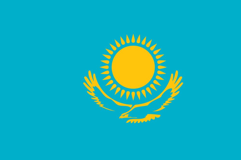 Možda je ovo lek i za našu reprezentaciju: Narod Kazahstana bira novog fudbalskog selektora!