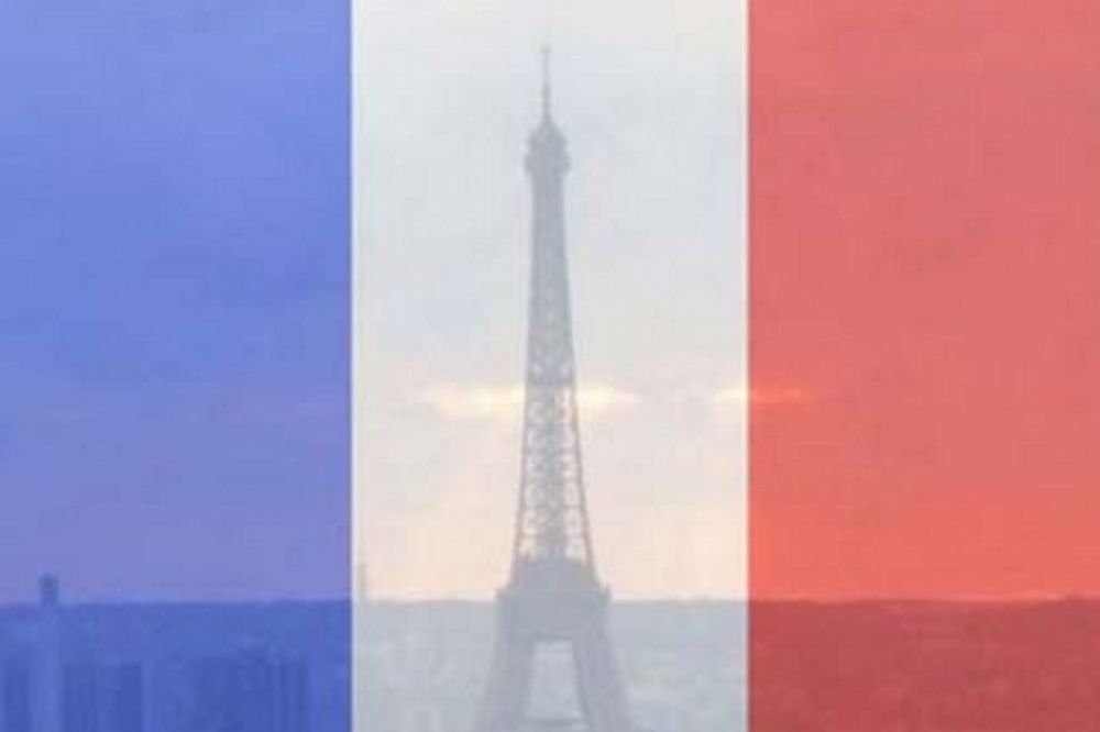 Fejsbuk prevara: Čemu je služilo postavljanje Francuske zastave na profilnoj slici?
