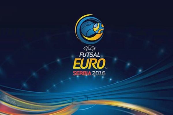 UEFA platila 50.000 evra: Beogradska Arena menja ime zbog Evropskog prvenstva u Futsalu!