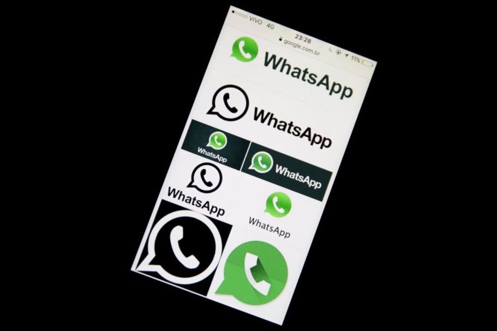 WhatsApp za dž: Najpopularnija mobilna aplikacija ubuduće besplatna u celom svetu