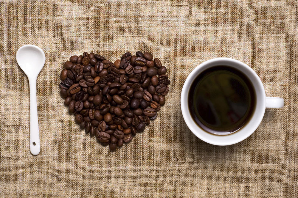 Čudesna kafa: Mršavite s njom, a povećava i koeficijent inteligencije! (FOTO)