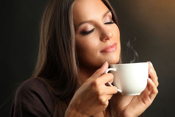 Da li imate kofeinizam - zavisnost od kafe? (FOTO) (GIF)