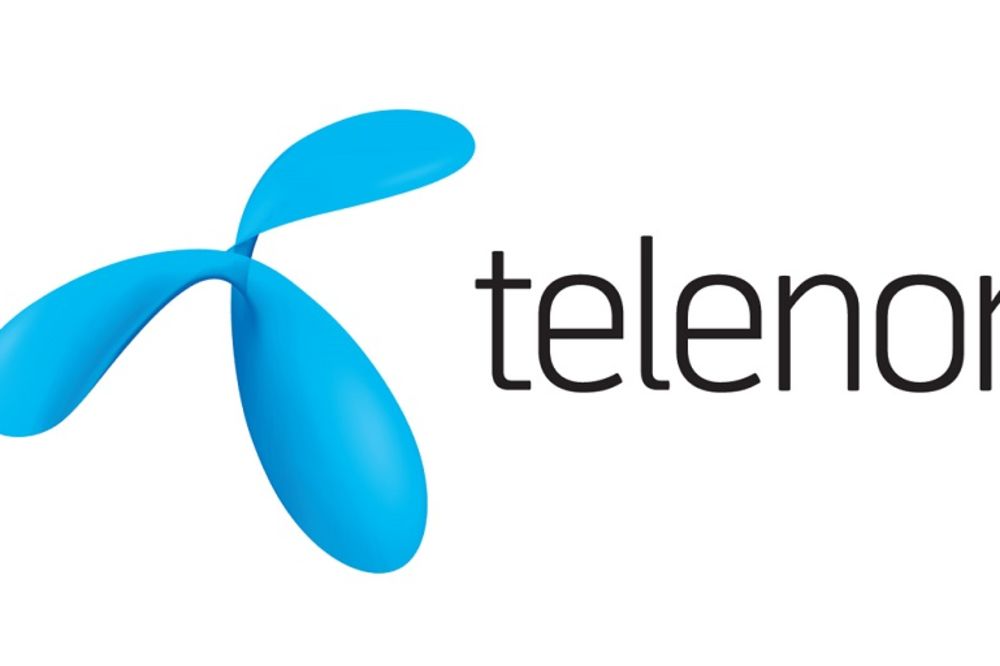 Kupite ga svojoj deci: Telenor ima sajber bukvar za najmlađe!