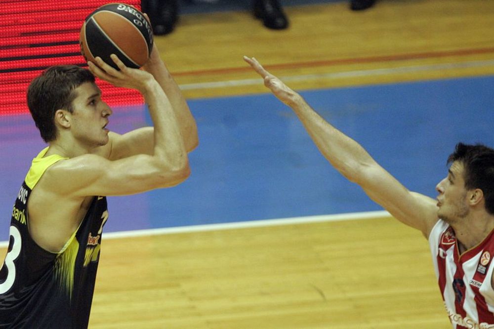 Bogdanović se na leto seli u NBA ligu!