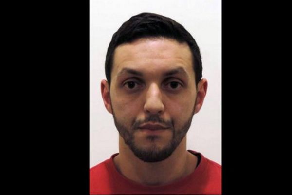 Uhapšen Muhamed Abrini osumnjičen za napade u Parizu i Briselu (FOTO) (VIDEO)