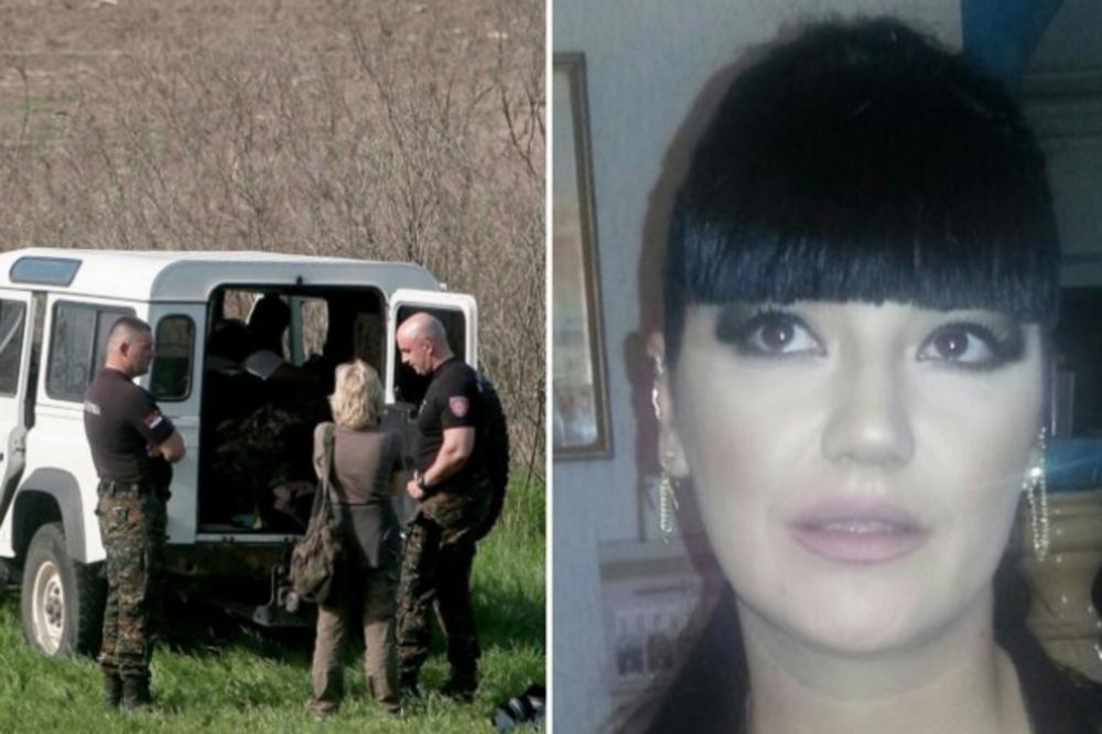 Novi detalji iz istrage: Jelena poznavala ubicu, nije se branila!