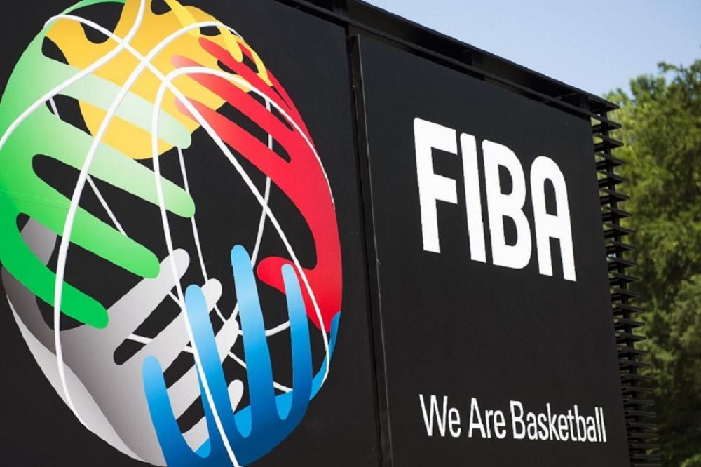 Ovo bi uništilo Svetsku kuću košarke: Španci predlažu organizaciju EP nezavisno od FIBA!