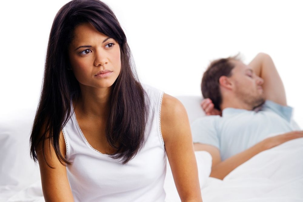 5 razloga zašto su žene zavisne od loših muškaraca (FOTO) (GIF)