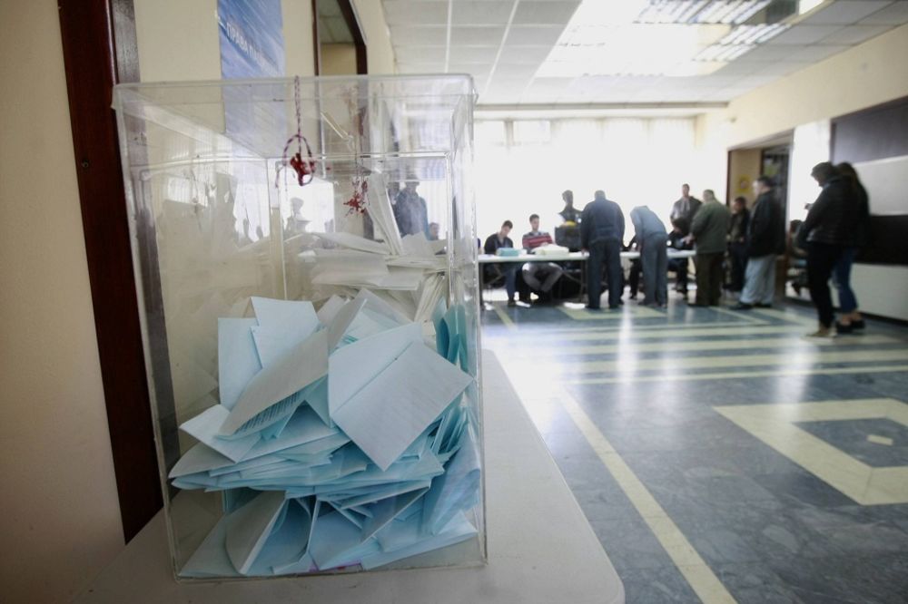 Ponovo na glasanje: Nišlije opet na izbore zbog viška listića u biračkim kutijama!