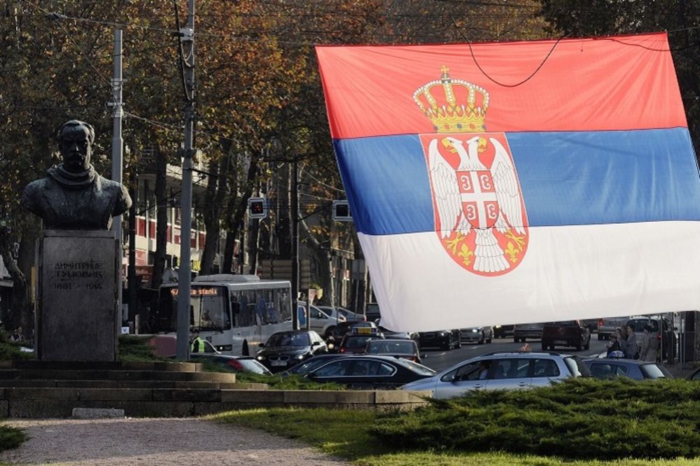 Hrvati, džaba vam članstvo u EU: Srbija je najuticajnija država u regionu!