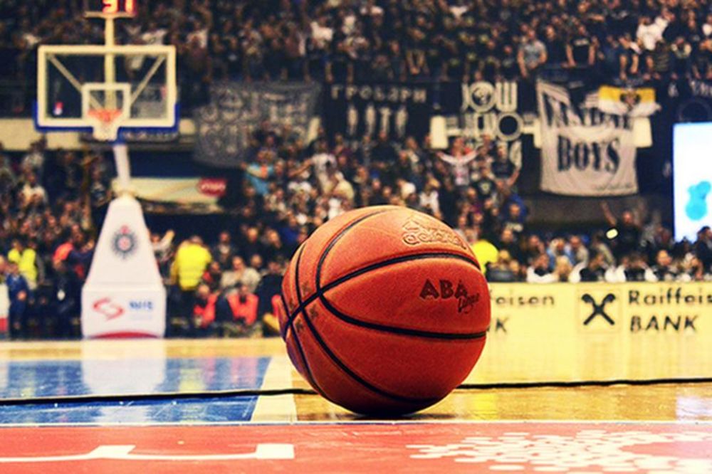 Rat se nastavlja, niko neće da popusti: FIBA više ne priznaje ABA ligu! (FOTO)