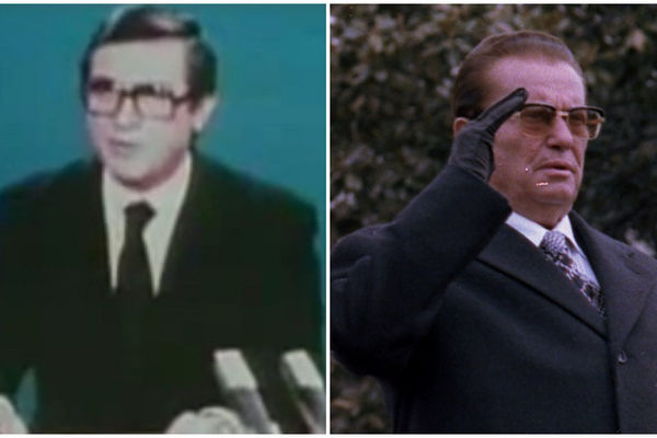 Saopštio da je maršal umro i nestao: Gde je spiker koji je pre 36 godine izgovorio Umro je drug Tito (VIDEO)