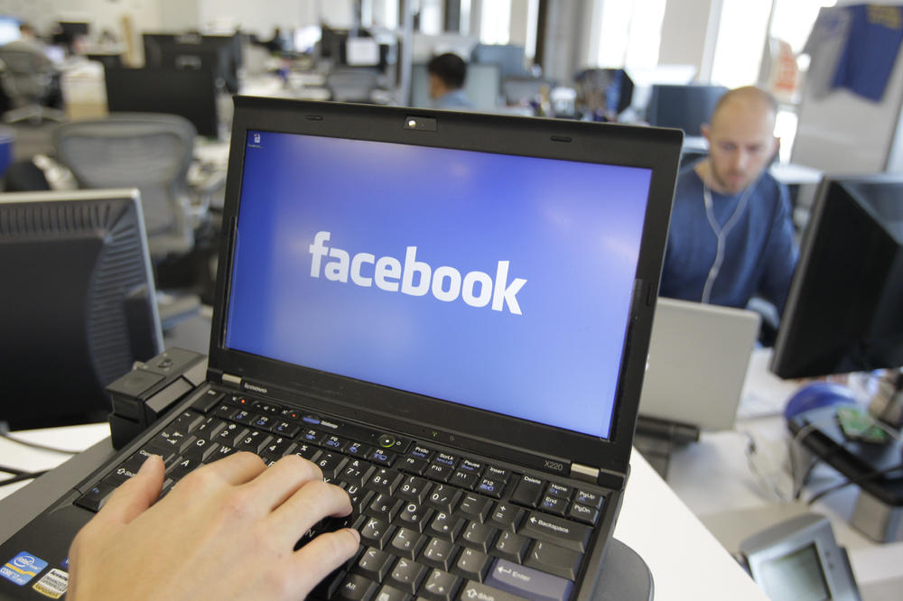 Posle ove promene zamrzećete Fejsbuk: Evo šta će uvesti najpopularnija društvena mreža!(FOTO)