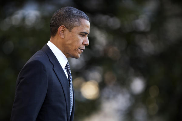 Obama o Hirošimi: Ne planiram da se izvinim!