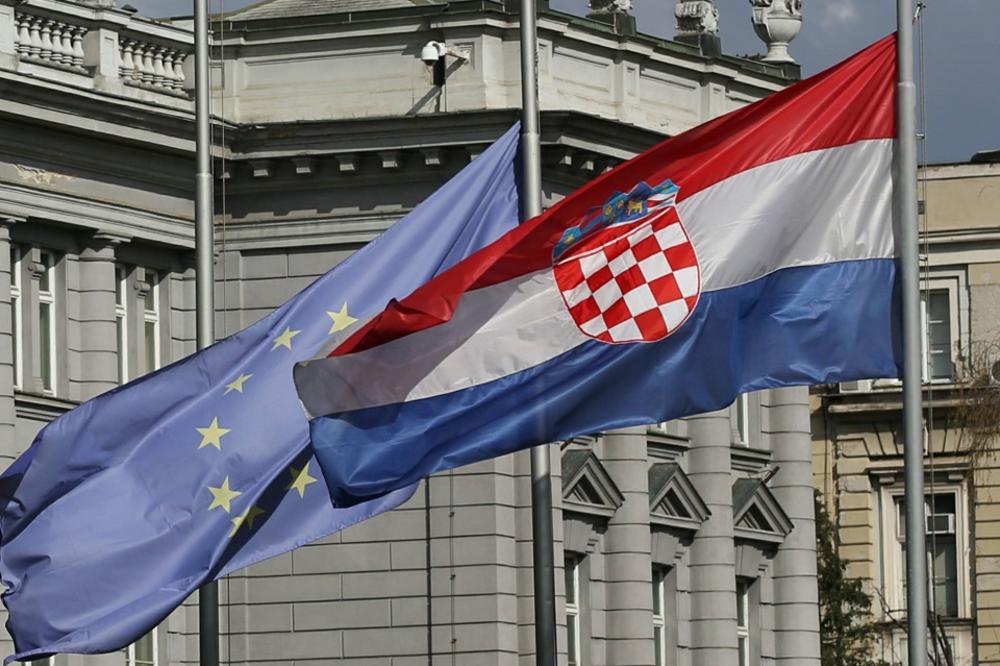 Hrvatska odblokirala pregovore Srbije sa EU? Zagreb: Nismo, to je čista propaganda