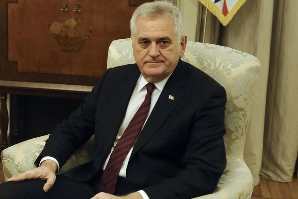 Nikolić poziva na ostavke: Ko je kriv za rušenje Savamale ne može da ostane na funkciji!