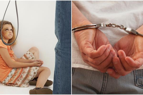 Bravo policijo: Uhapšen pedofil u Mitrovici sa 110 DVD-ijeva zlostavljanja dece!