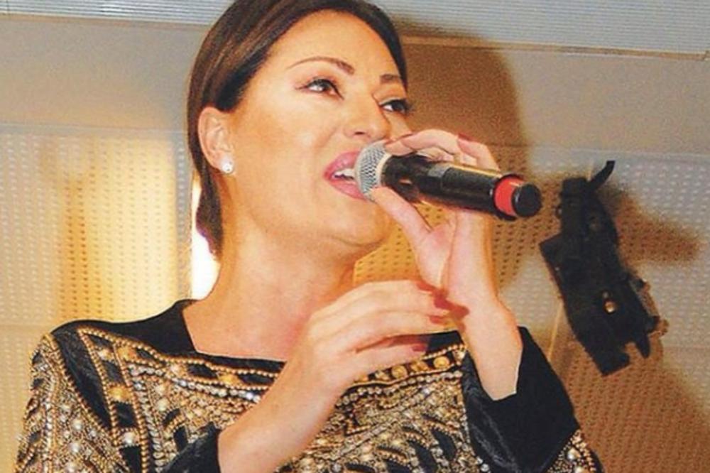 Evo zašto je srpska majka: U top 10 najslušanijih pesama, Cecinih čak 9! (FOTO) (VIDEO)