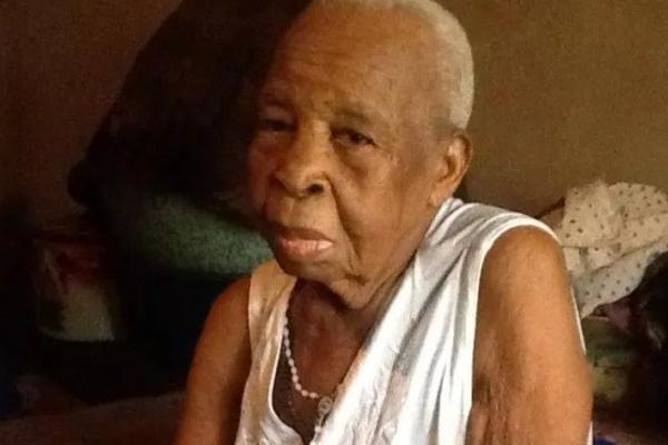 Ova žena ima 191 godinu! Nećete verovati šta joj je pomoglo da dočeka duboku starost! (FOTO)