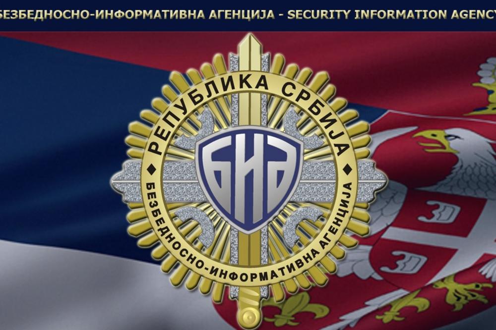 Skandalčina! Hrvati ucenjuju bivše srpske oficire: Špijunirajte za nas ili pišemo optužnice za zločine!