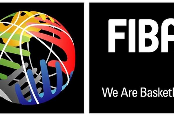 VAŽNE VESTI ZA SRBIJU PRED MUNDOBASKET: FIBA promenila način kvalifikacija za OI, ukinut i kvalifikacioni prozor!