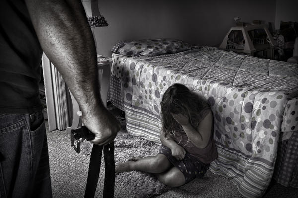PEDOFILSKI SKANDAL U POLICIJI: Silovali dečake i devojčice iz doma za nezbrinutu decu