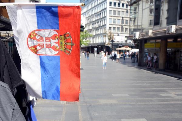 Srbija dobija NOVI državni praznik! Pitate se koji je datum u pitanju!?