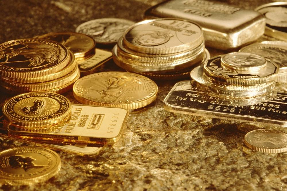 ZLATNA GROZNICA U LESKOVCU: Svi traže kazan sa 300 kilograma zlata!
