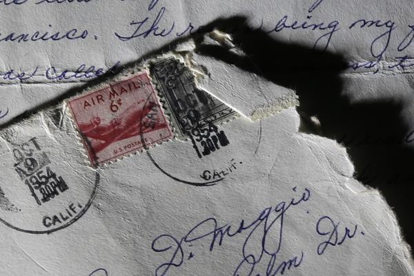 Nije imao adresu, ali je tačno znao gde poštar treba da odnese pismo! Potez ovog cara je pobedio! (FOTO)
