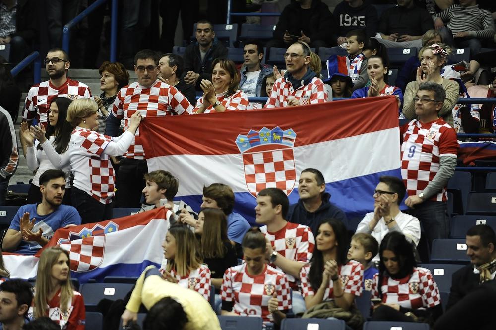 Srbi su bili povlašćeni! Hrvati tvrde da je ovo dokaz kako su bili ugroženi u SFRJ! (FOTO)