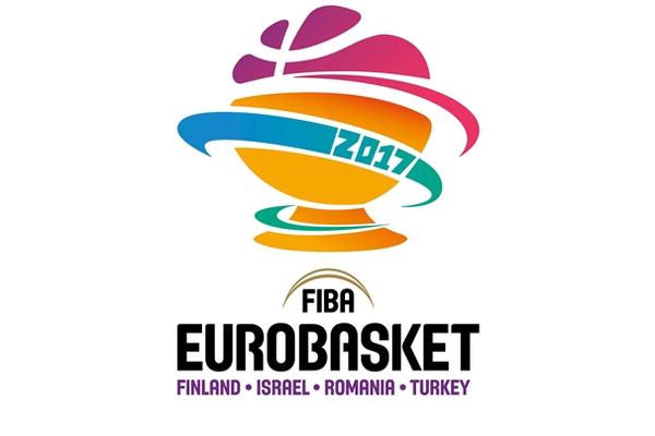 SJAJNA VEST: Evrobasket 2021. biće nam na kućnom pragu!