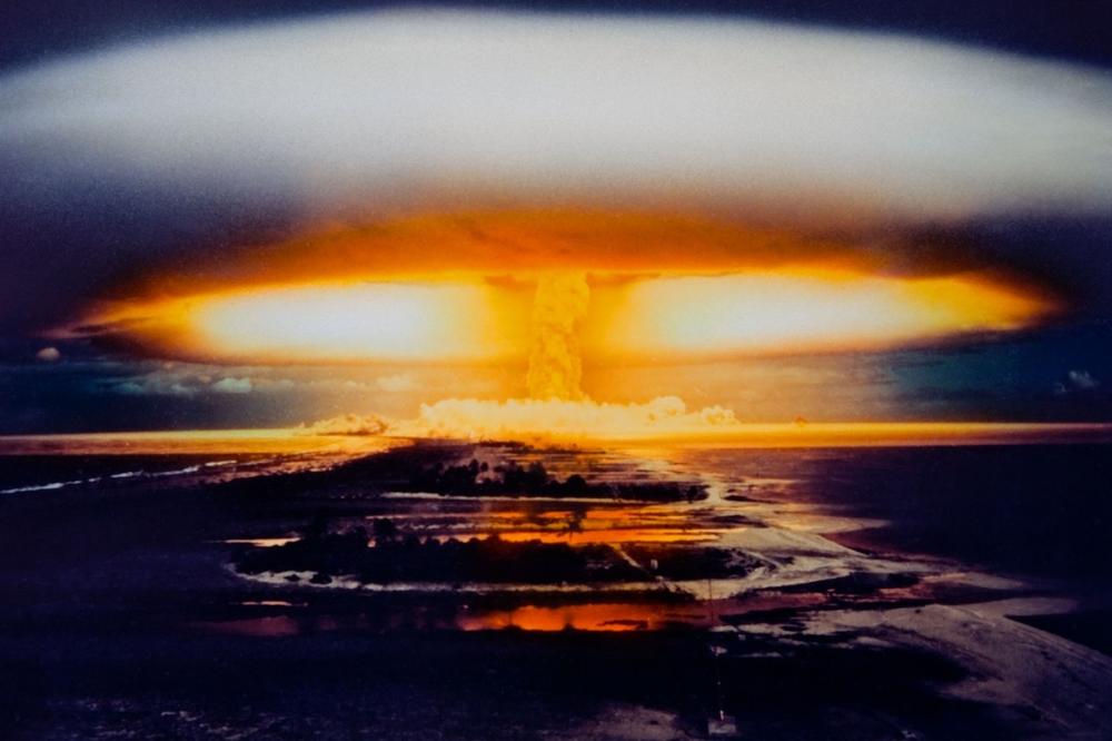 10 najgorih nuklearnih katastrofa, kao opomena za sva vremena! (VIDEO) (GIF)
