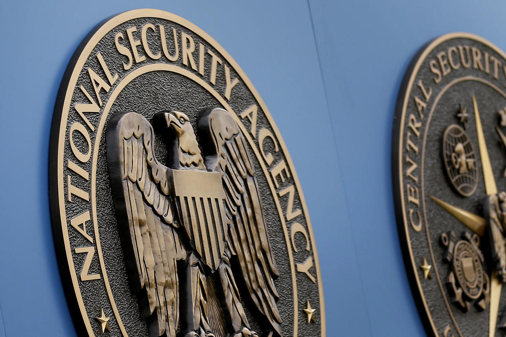 Snouden 2.0: NSA izvođač radova uhapšen zbog krađe softvera!