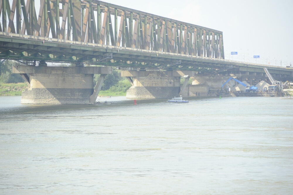 Pančevački most