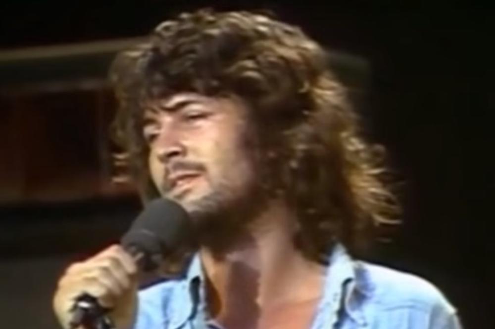 Ko ne zna njegov glas, taj ne zna šta je dobra muzika! Legendarni frontmen Deep Purple u BG! (VIDEO)