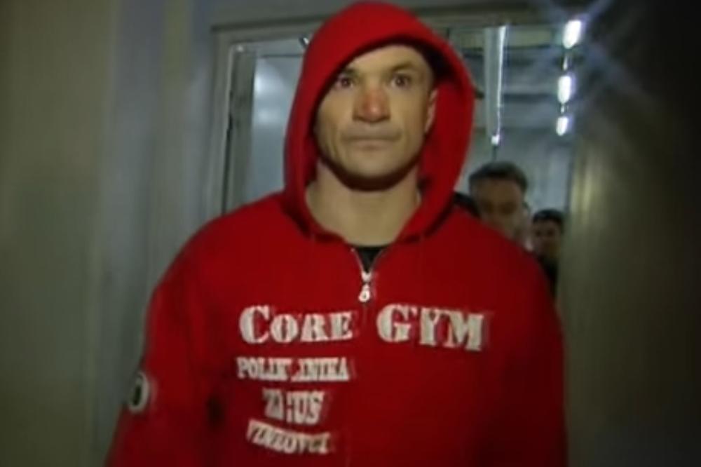 ŠOK! MIRKO FILIPOVIĆ IMAO MOŽDANI UDAR: Karijera legende MMA sporta je gotova, Hrvatska u suzama!