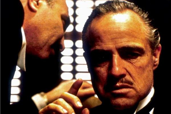 Jedini čovek koji je odbio Oskara: Brando otkrio pravu istinu o američkim zločinima! (VIDEO)