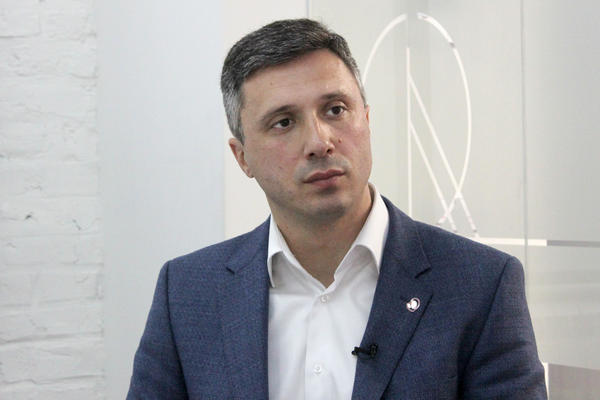 Stojković: Raseljeni sa Kosova apeluju da se ne glasa za Obradovića