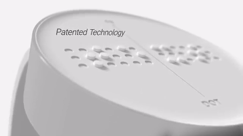 Dot je pomerio granice: Napravljen prvi pametni sat za slepe! (FOTO) (VIDEO)