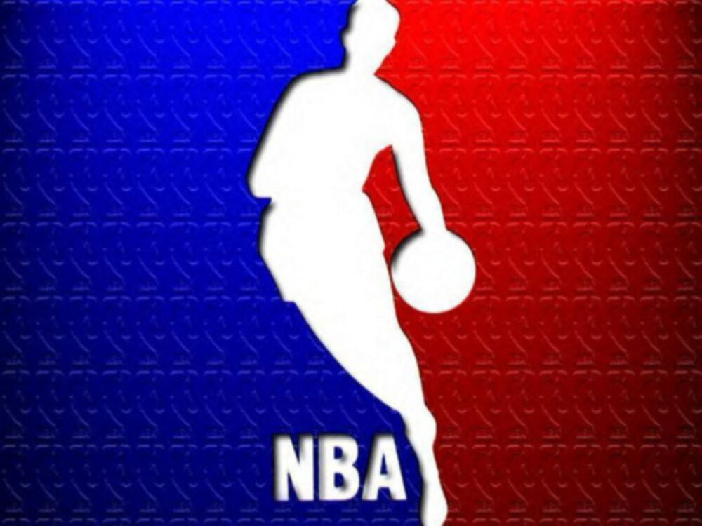 NBA liga   
