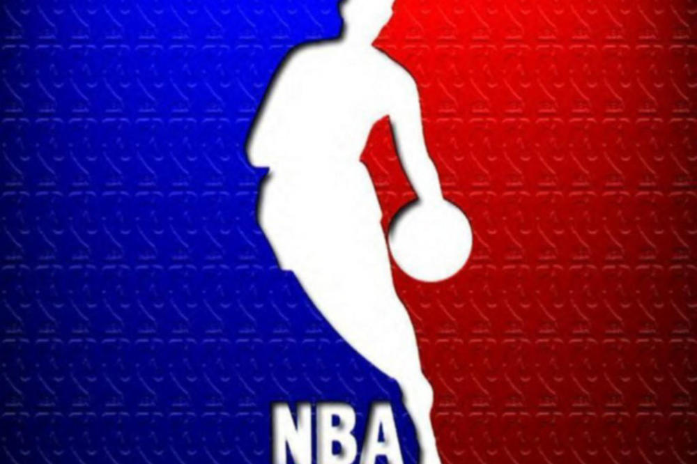 SUSPENDOVANA NBA LIGA: Otkazani mečevi plej-ofa, timovi počeli bojkot! (VIDEO)