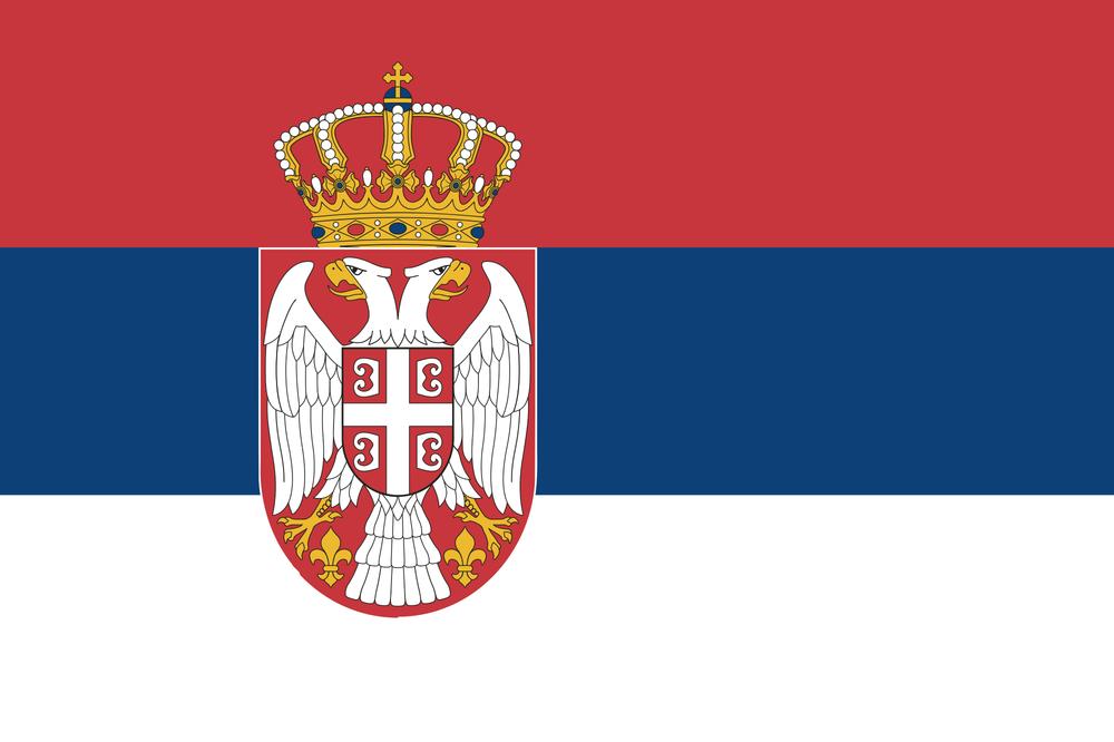 GOTOVO JE! Srpska reprezentacija ostala bez glavnog stuba! (FOTO)