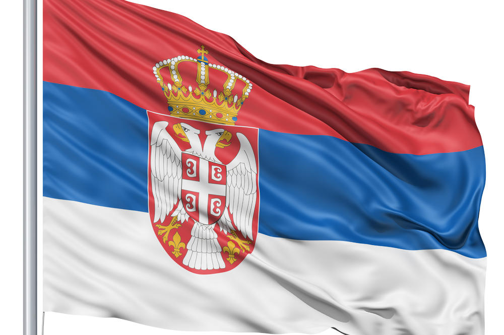 ZAŠTO NE SLAVIMO PRAVI DAN NEZAVISNOSTI: Na današnji dan desilo se nešto vrlo važno za Srbiju, ali svi smo to zaboravili