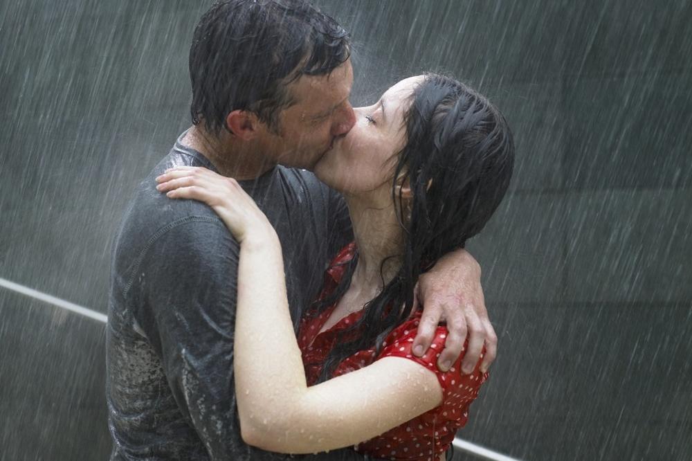 5 stvari koje su romantične samo u filmovima! (FOTO) (GIF)
