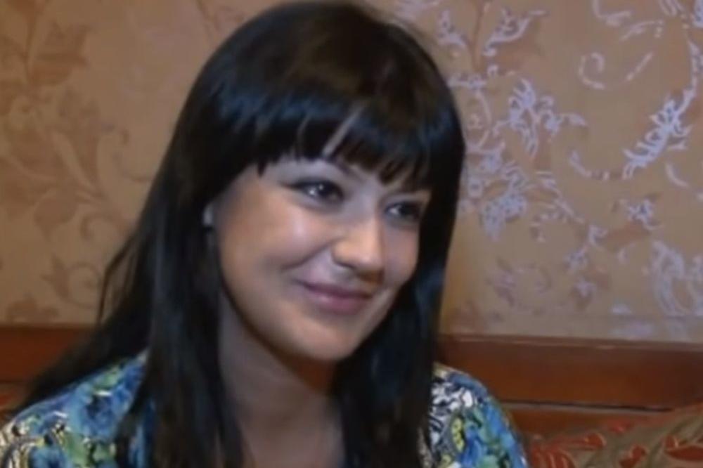 Ova poznata pevačica će biti saslušana zbog ubistva Jelene Marjanović! ŽRTVA SE ŽALILA NA NESUGLASICE SA NJOM? (FOTO)