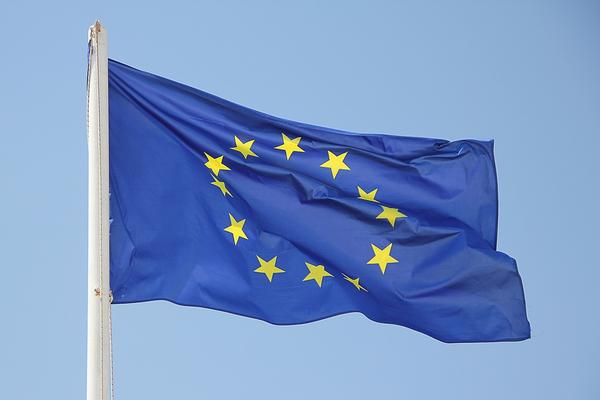 EU UPOZORENA: Moguća višesatna čekanja zbog potvrda