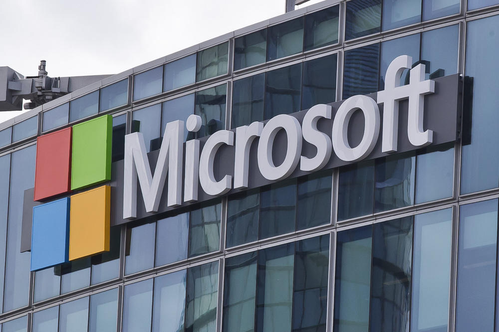 Microsoft ukinuo podršku za Windows telefone!